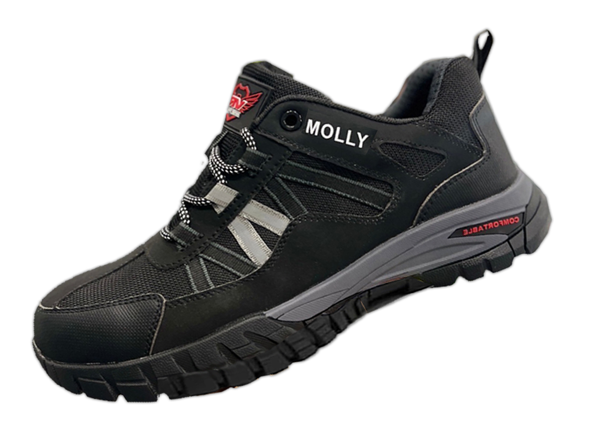 MOLLY Sneaker